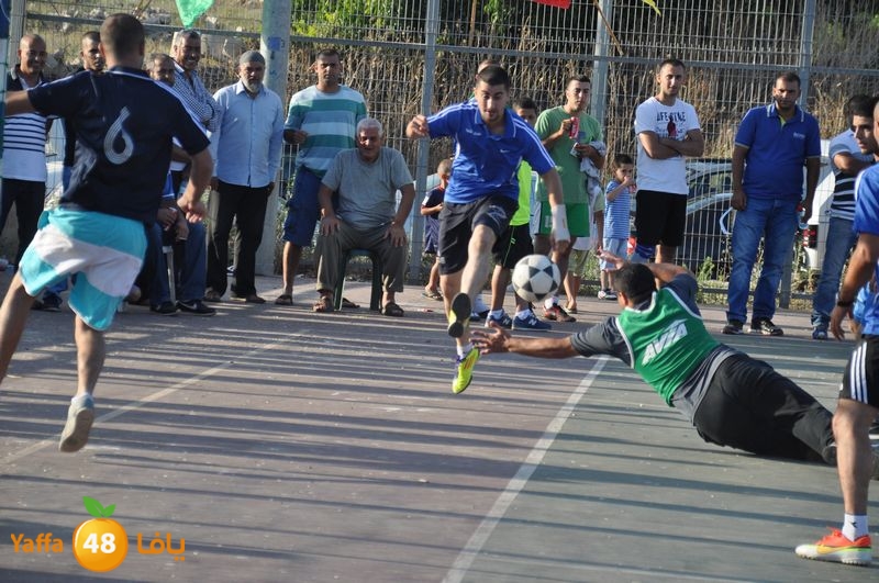 dawry jawarehsh (43).JPG